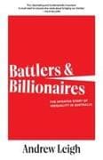 Battlers and Billionaires