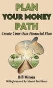 Plan Your Money Path