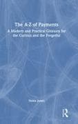 The A-Z of Payments