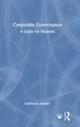 Corporate Governance
