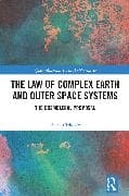 The Law of Complex Earth and Outer Space Systems