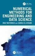 Numerical Methods for Engineering and Data Science