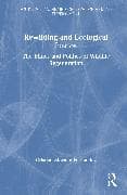 Rewilding and Ecological Justice