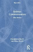 Science Communication