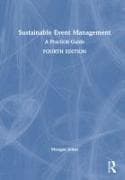 Sustainable Event Management