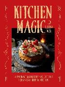 Kitchen Magic