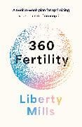 360 Fertility