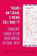 Transnational Cinema Solidarity