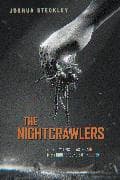 The Nightcrawlers