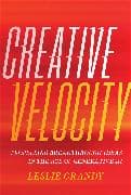 Creative Velocity
