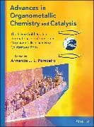 Advances in Organometallic Chemistry & Catalysis – The Silver/Gold Jublilee International Conference on Organometallic Chemistry Celebratory Book