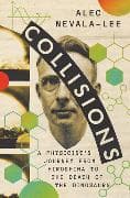 Collisions