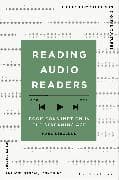 Reading Audio Readers