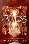 Fateless
