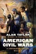 American Civil Wars