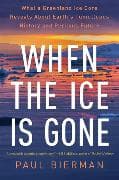 When the Ice Is Gone