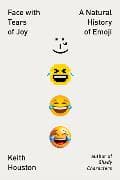 Face with Tears of Joy