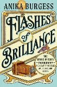 Flashes of Brilliance