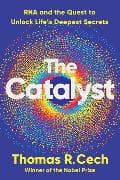 The Catalyst