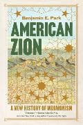 American Zion