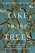 Take to the Trees