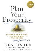 Plan Your Prosperity
