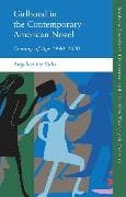Girlhood in the Contemporary American Novel