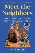 Meet the Neighbors