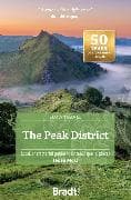 The Peak District (Slow Travel)