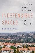 Indefensible Spaces