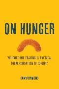 On Hunger