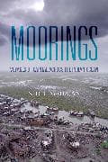 Moorings