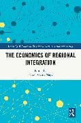 The Economics of Regional Integration