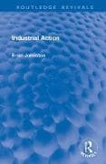 Industrial Action