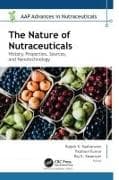 The Nature of Nutraceuticals