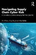 Navigating Supply Chain Cyber Risk
