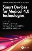 Smart Devices for Medical 4.0 Technologies