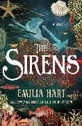 The Sirens