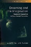 Dreaming and the Imagination