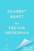 Dearest Beast