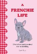 A Frenchie Life