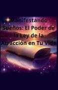 Manifestando Sueños