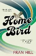 Home Bird