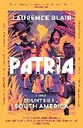 Patria