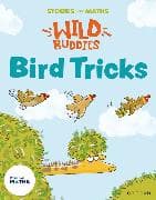Stories for Maths: EYFS: Bird Tricks