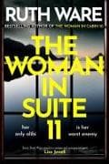 The Woman in Suite 11