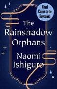 The Rainshadow Orphans