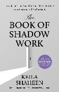 The Book of Shadow Work