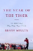 The Year of the Tiger