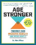 Age Stronger